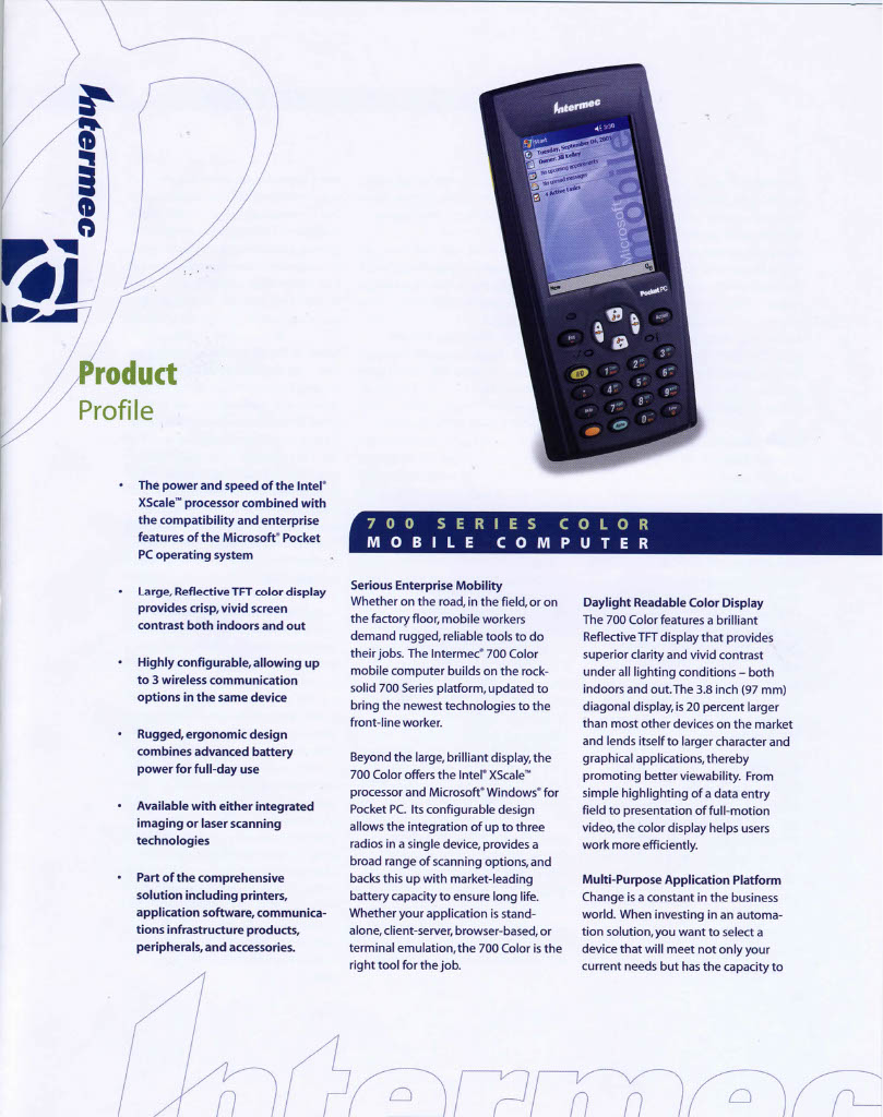 700 page 1